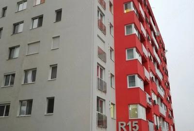 Apartament cu 3 camere decomandat în UTA - 6