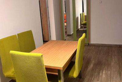 Apartament cu 2 camere semidecomandat în Militari - 1