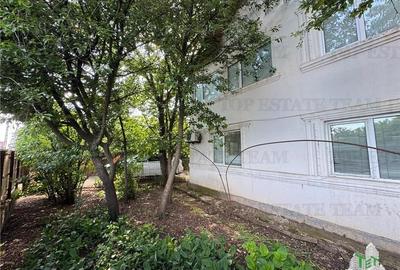 Casă individuală cu 6 camere cu Teren 2000 Mp în Movilița - 2