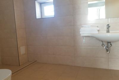 Apartament cu 2 camere decomandat în Central - 11