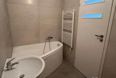 Apartament cu 2 camere decomandat în Dobroești - 10