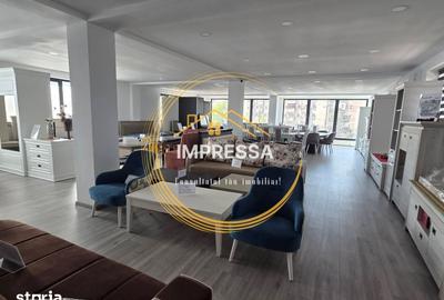 Spațiu comercial, de 300 mp, în Burdujeni - 5