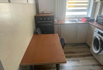Garsonieră în Progresul