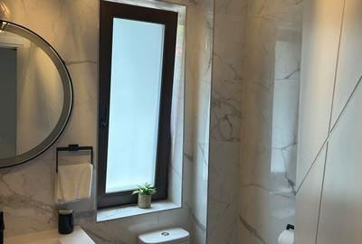 Apartament cu 2 camere în Central - 17