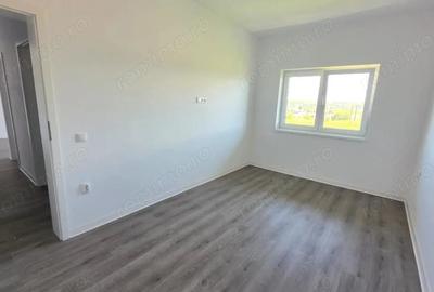 Apartament cu 2 camere decomandat în Central - 6