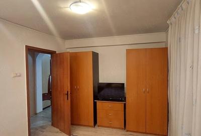 Apartament cu 2 camere semidecomandat în Luncă - 4