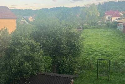 Casă cu 4 camere în Sud