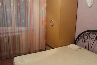 Apartament cu 2 camere semidecomandat în Podu Roș - 4