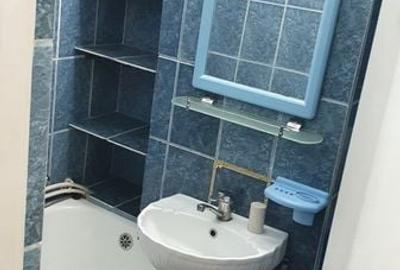 Garsonieră în Găvana - 4