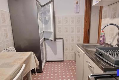 Apartament cu 2 camere, mobilat în Central - 31