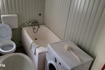 Casă cu 3 camere cu Teren 3200 Mp în Vârteșcoiu - 13