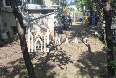 Casă cu 2 camere în Paltin
