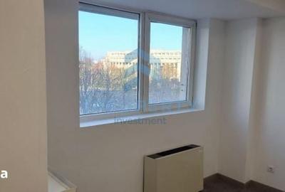 Spațiu comercial, de 148 mp, în Victoriei