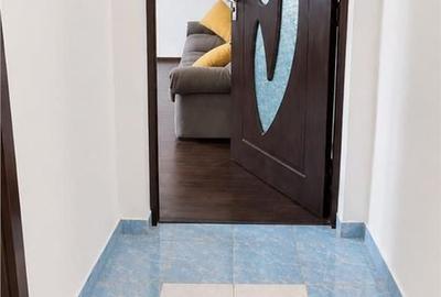 Apartament cu 2 camere în Decebal - 3