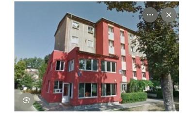 Garsonieră în Central