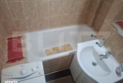 Apartament cu 2 camere decomandat în Central - 8