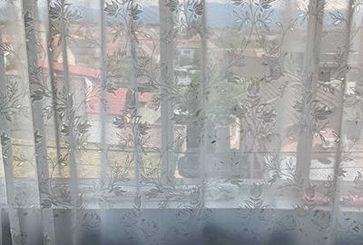 Apartament cu 2 camere nedecomandat în Central - 2