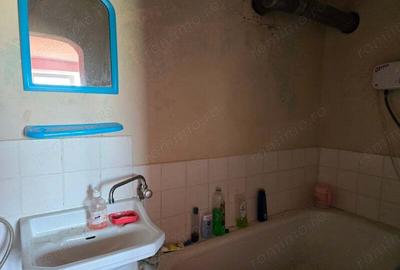 Casă cu 3 camere cu Teren 3863 Mp în Batiz - 16