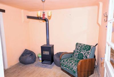 Casă cu 4 camere în Valea Lungă - 6