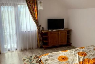 Casă cu 4 camere în Cătălina - 4