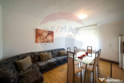 Casă cu 7 camere cu Canalizare în Turnu - 15