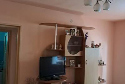 Apartament cu 2 camere în Sud - 3