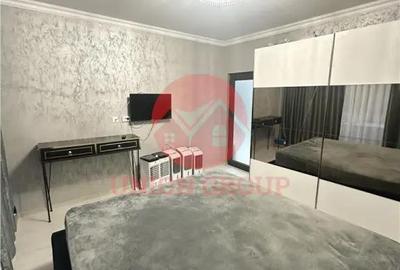 Casă cu 10 camere cu Teren 500 Mp în Mamaia - 11