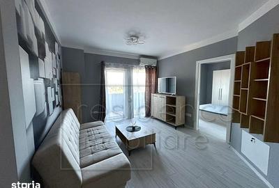Apartament cu 3 camere semidecomandat, mobilat în Bulgaria - 6