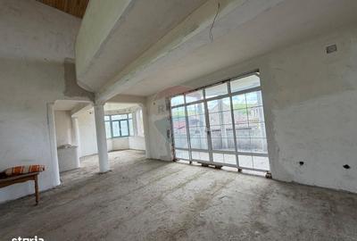 Casă cu 4 camere în Hovrila - 9
