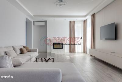 Apartament cu 2 camere semidecomandat în Metalurgiei