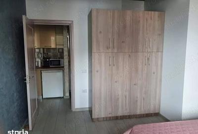 Apartament cu 2 camere decomandat în Nord