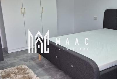 Apartament cu 3 camere decomandat în Cremenari - 6