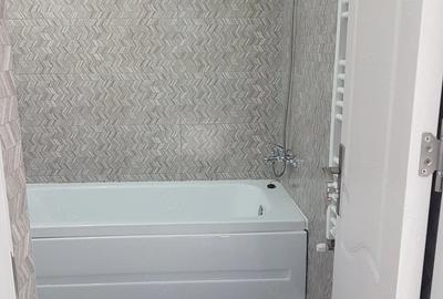 Casă cu 3 camere cu Teren 400 Mp în Copăcelu - 6