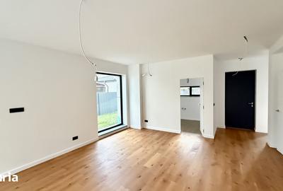 Casă cu 4 camere cu Teren 150 Mp în Central