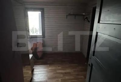 Spațiu comercial, de 150 mp, în Central - 10