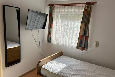 Garsonieră în Drumul Carului - 7