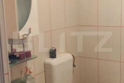 Casă cu 6 camere cu Teren 602 Mp în Nufărul
