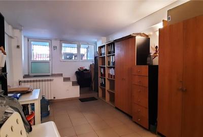 Birou, de 320 mp, în Domenii - 12