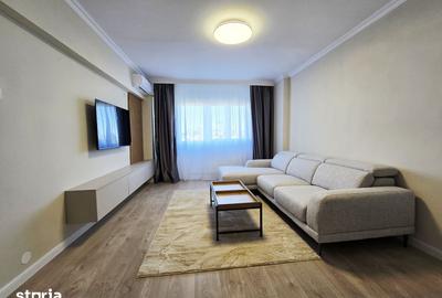 Apartament cu 2 camere în Micălaca - 8