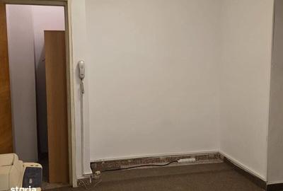 Apartament cu 2 camere decomandat în Unirii