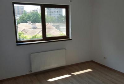 Apartament cu 4 camere decomandat în Alba Iulia - 4