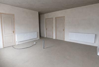 Casă cu 3 camere în Alexandru cel Bun - 5
