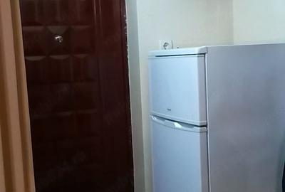 Garsonieră semidecomandată în Titan - 1
