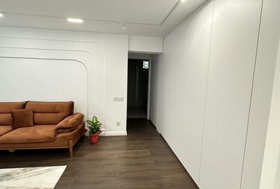 Apartament cu 2 camere decomandat în Bălcescu - 2