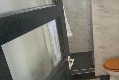 Casă cu 2 camere în Central