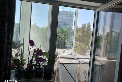 Garsonieră în Berceni - 1