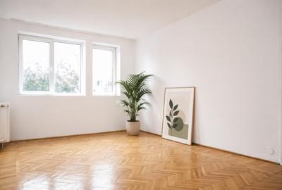 Apartament cu 2 camere semidecomandat în Titan
