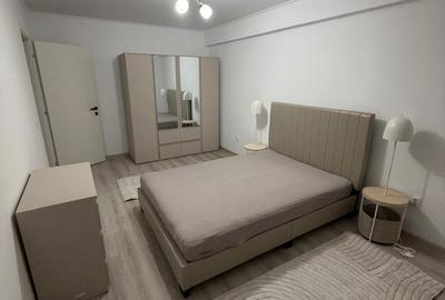 Apartament cu 3 camere în Rediu - 1