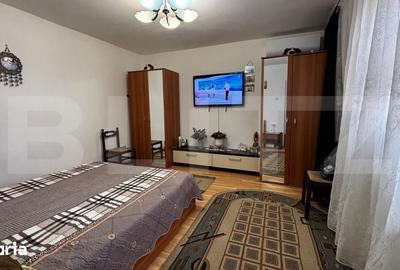 Casă cu 5 camere decomandat cu Teren 154 Mp în Craiovița Nouă - 2