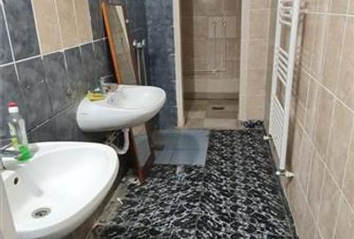 Garsonieră decomandată, mobilată în Vladimirescu - 23